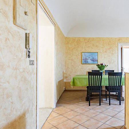 Piazza Pretoria & Quattro Canti Roomy Flats With Balconies Palermo Exteriör bild